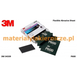 3M 34339 materialylakiernicze.pl